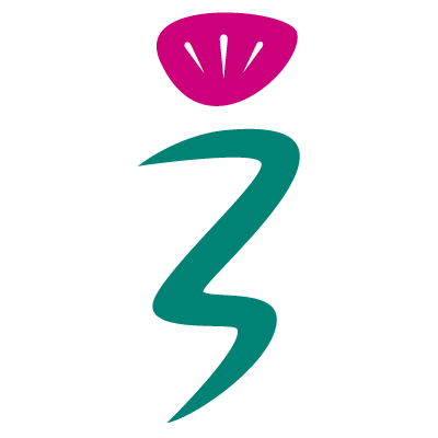 CHSS Logo Thistle