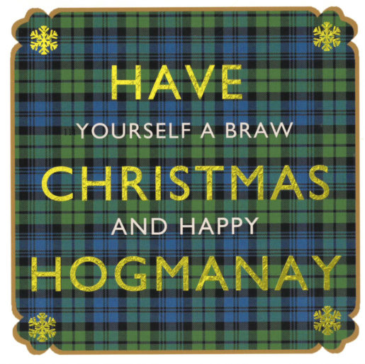 201-Braw-Christmas-515x513.jpg