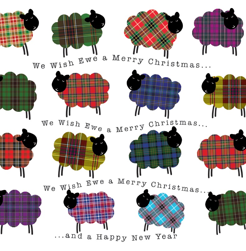 Greetings Cards