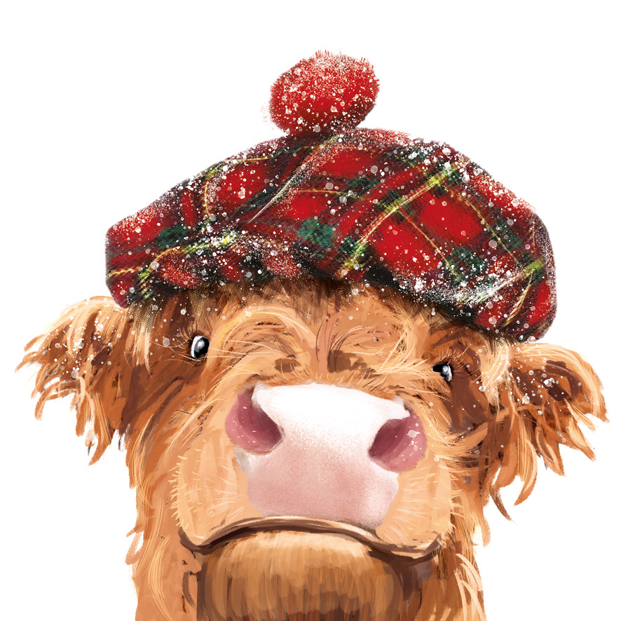 Hoo-Noo-Heilan-Coo