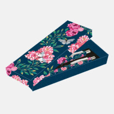 Gift Pen Set