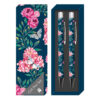 Gift Pen Set - Image 2