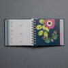 Address and Birthday book Flutter - Image 2
