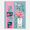 12 Notecards & Envelopes - Image 2