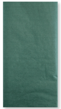 6 Sheet Tissue