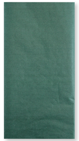 6 Sheet Tissue