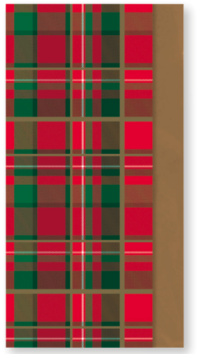 8 sheets Tissue Paper