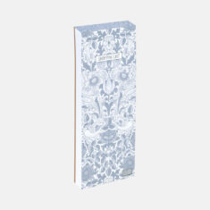 Shopping List - William Morris - WR A