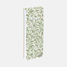 Shopping List - William Morris - WR C