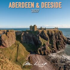 Aberdeen & Deeside 2027