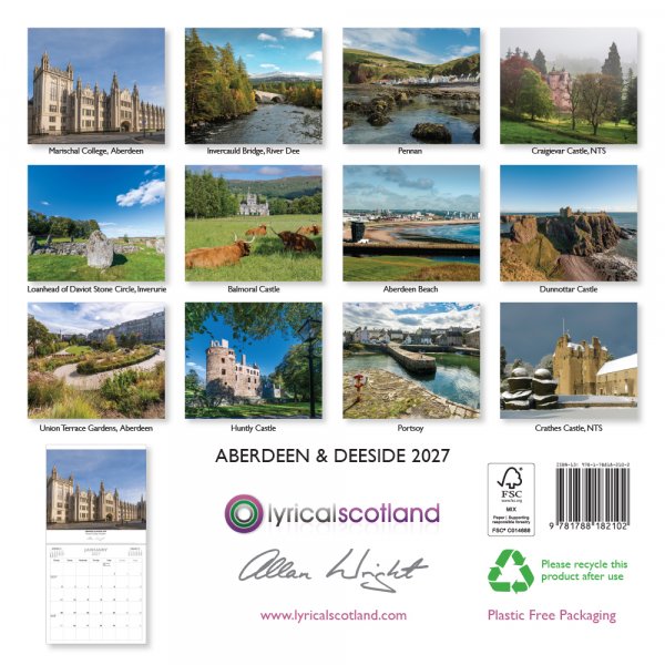 Aberdeen & Deeside 2027 - Image 3