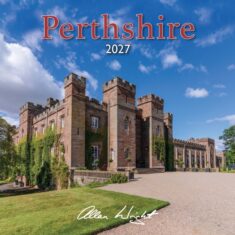 Perthershire 2027