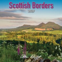 Scottish Borders 2027